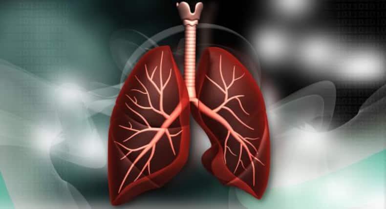 thehealthsite.com top news