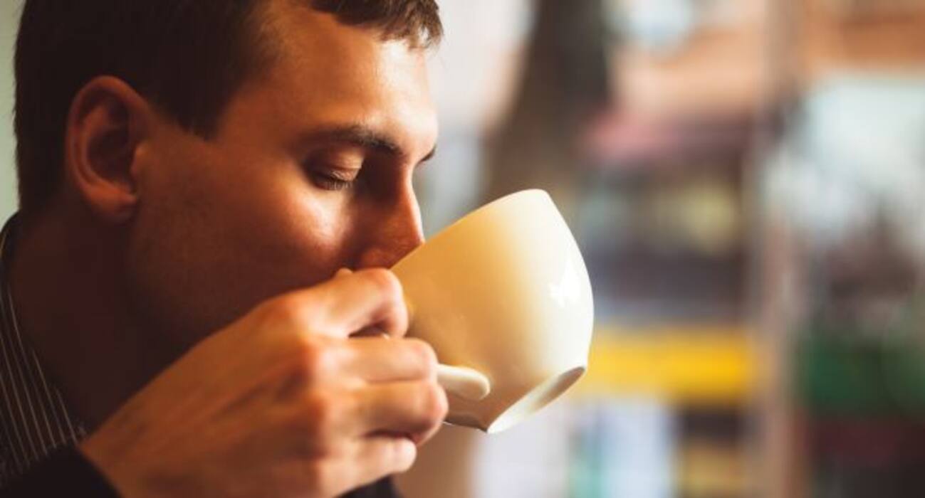7 foods that are weakening your bones