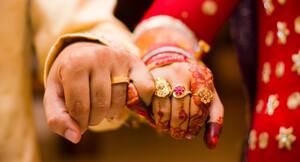 Forget horoscopes, here are the tests you really need to take before marriage!