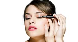 इन 5 ब्यूटी प्रोडक्ट्स को रोजाना यूज करने से बचें