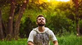4 ways in which STRESS can be good for you! 4 ways in which STRESS can be good for you!