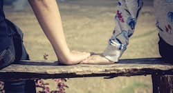 ManoMatrimony: How a matrimonial website for those with mental illness is making waves!