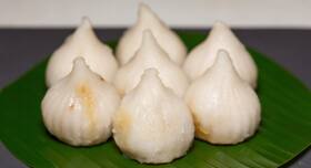 7 health benefits of steamed (ukdiche) modak