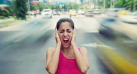 How noise pollution affects your health