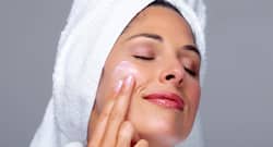 Are you wearing the wrong moisturiser? Find out!