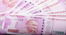 योगा करने से भी आप बन सकते हैं अमीर, जानिये कैसे