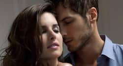 इन महिलाओं ने बताया कैसा लगता है पीरियड में सेक्स करना