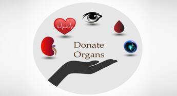 Organ donation day: 5 common religious myths you must stop believing in