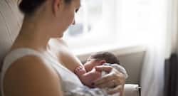 Breastfeeding for six months or more can reduce risk of Type 2 diabetes by half