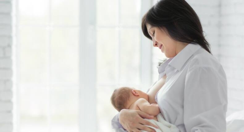 thehealthsite.com top news