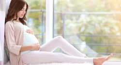 Dengue and malaria could be dangerous for pregnant women!