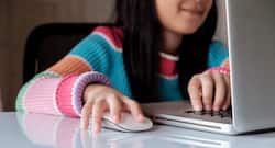 Parents, this is why you should be worried if your child is on Sarahah!