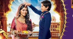 Pehredaar Piya Ki - Sony cancels TV show; here is why we think it's a good decision
