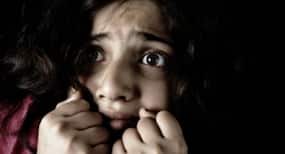 6 unusual phobias you have never heard of