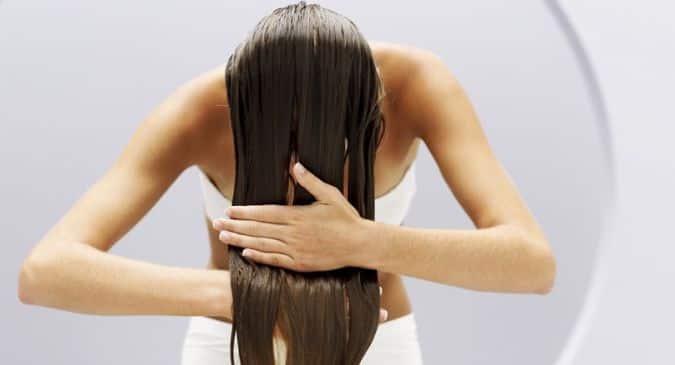 How to stop hair from greying  बल क सफद हन स कस रक कम आएग  य नसख
