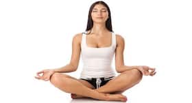 Mumbai smog: Do yoga for a healthy respiratory system