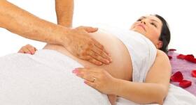 10 things pregnant moms should keep in mind during massage 10 things pregnant moms should keep in mind during massage