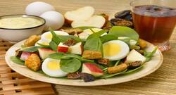 डुकन (Dukan)  डायट क्या है और इससे वजन कैसे कम होता है?