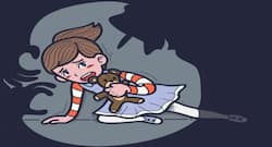 कठुआ रेप पीड़िता को इंसाफ मिले, बॉलीवुड में उठी न्याय के लिए आवाज़