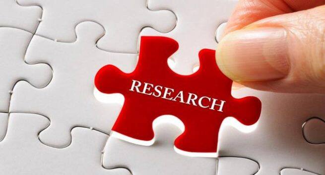 New Study Suggests Treatment >> Study Suggests Early Treatment For Babies Neuromuscular Disorder New Study Suggests Treatment >> Study Suggests Early Treatment For Babies Neuromuscular Disorder
