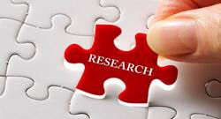 Low protein diet can help you cure cancer, finds study