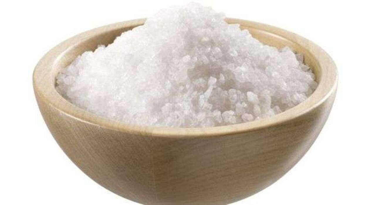 7 foods that are weakening your bones