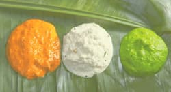 इस स्वतंत्रता दिवस घर पर बनाएं ये 3 हेल्दी और टेस्टी डिप रेसिपी