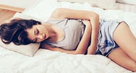 Is PCOS curable?
