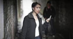 5 highly-rated safety apps for Indian women on Google Play