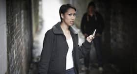 5 highly-rated safety apps for Indian women on Google Play