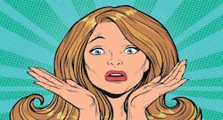 4 most USELESS research studies that will make you ask, why, oh why?