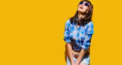 Can sunlight help you get rid of acne?