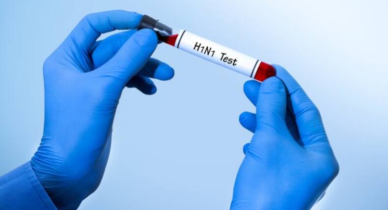 thehealthsite.com top news