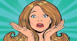 Here are common foods you thought were vegetarian but are actually NON-VEGETARIAN!