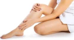रोजाना की इन 5 आदतों से आपको हो सकती है नसों में सूजन (varicose veins) की समस्या