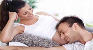 How to get pregnant if you are suffering from hypothyroidism How to get pregnant if you are suffering from hypothyroidism
