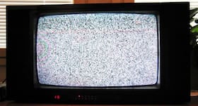 White Noise से आपको होते हैं ये 7 बड़े स्वास्थ्य फायदे
