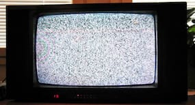 White Noise से आपको होते हैं ये 7 बड़े स्वास्थ्य फायदे
