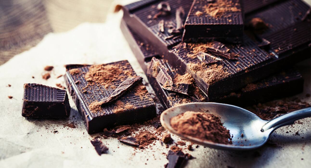Heart disease: 9 healthy foods you must have with caution