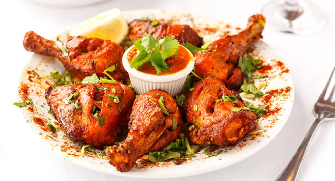 Heart disease: 9 healthy foods you must have with caution