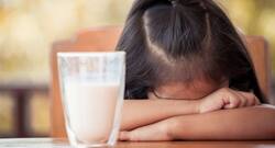 Can Lactose Intolerance Cause Irritable bowel syndrome?