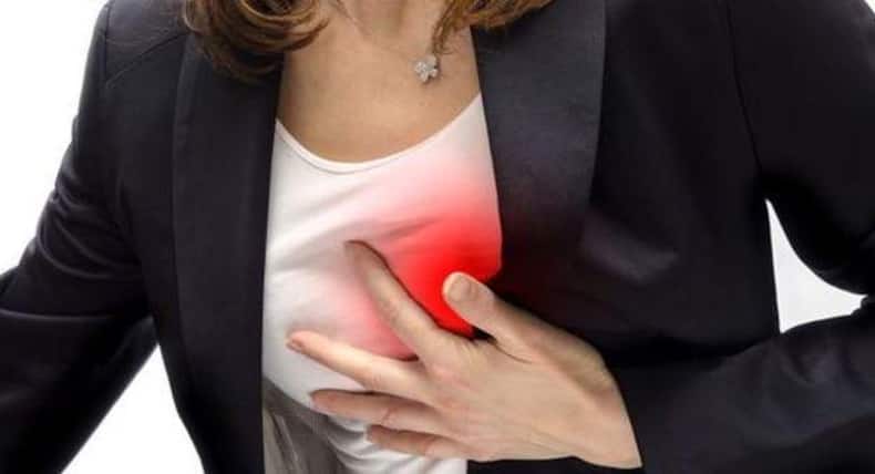 congestive-heart-failure