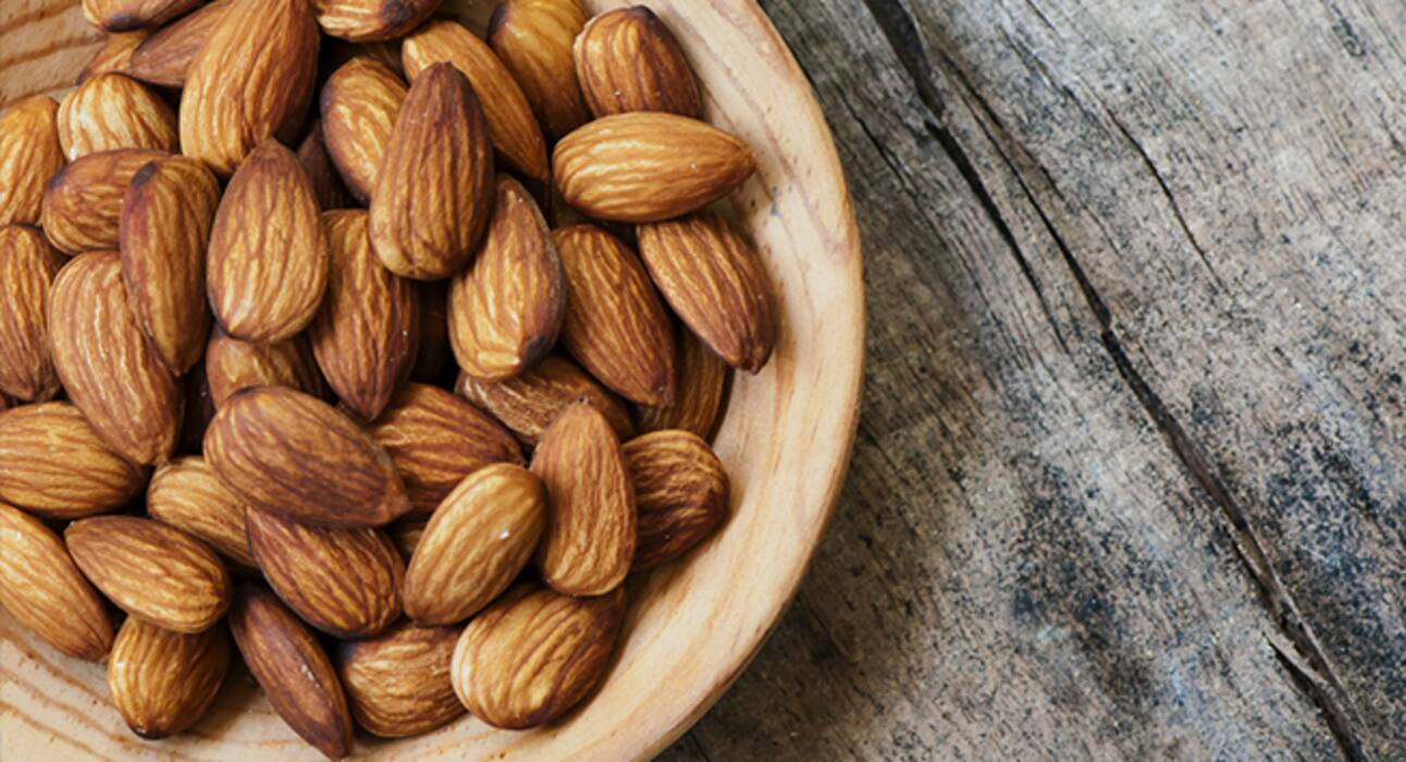 Heart disease: 9 healthy foods you must have with caution