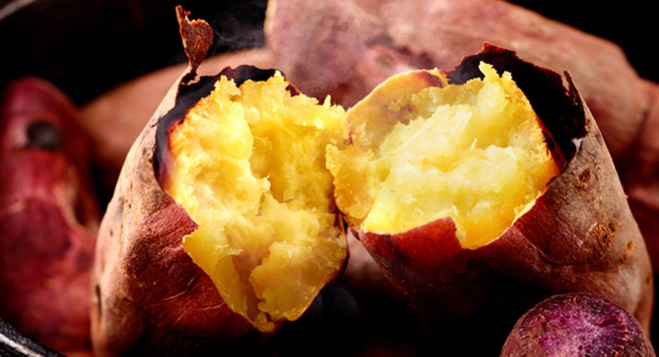 Heart disease: 9 healthy foods you must have with caution