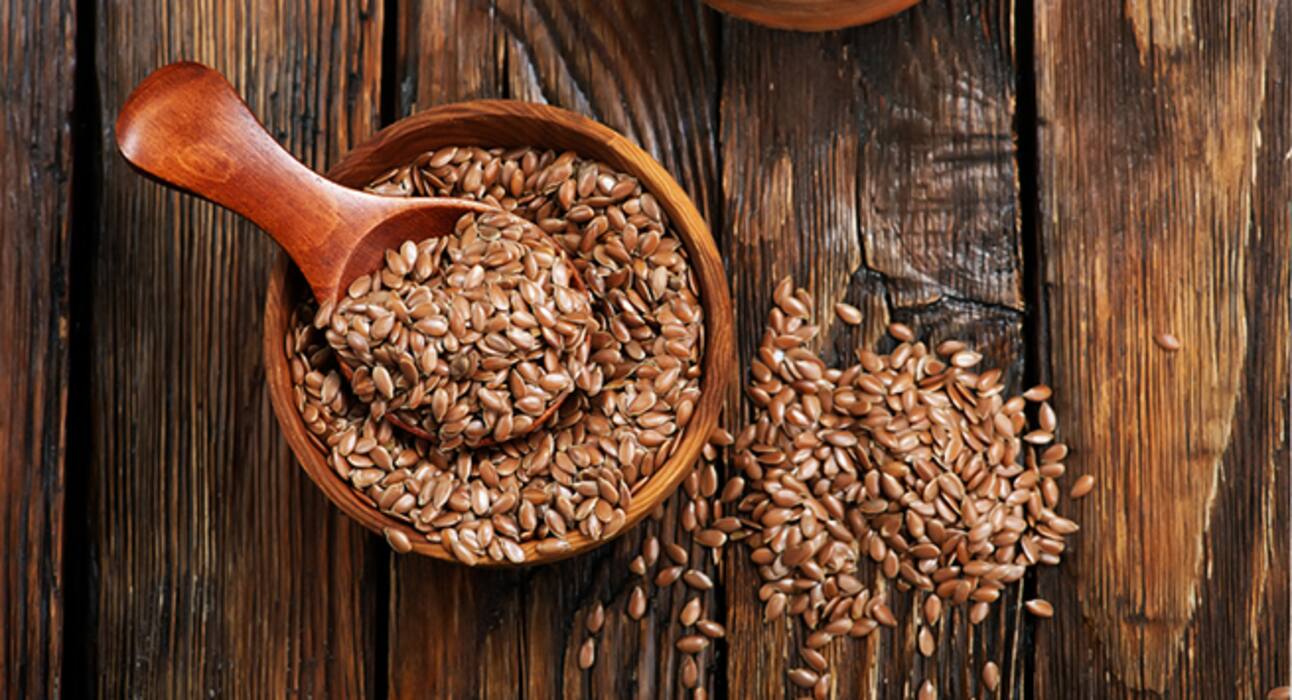 Heart disease: 9 healthy foods you must have with caution