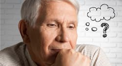 अल्जाइमर डिज़ीज को आसानी से कैसे करेंगे काबू, जानें!