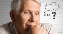 अल्जाइमर डिज़ीज को आसानी से कैसे करेंगे काबू, जानें!