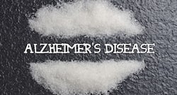 Good news! A new tool can trace Alzheimer's risk in older adults