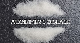 Alzheimer's: A global menace setting in quite early now Alzheimer's: A global menace setting in quite early now