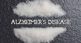 Alzheimer's disease and diabetes: What's the connection?